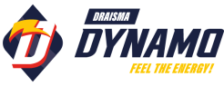 draismadynamo